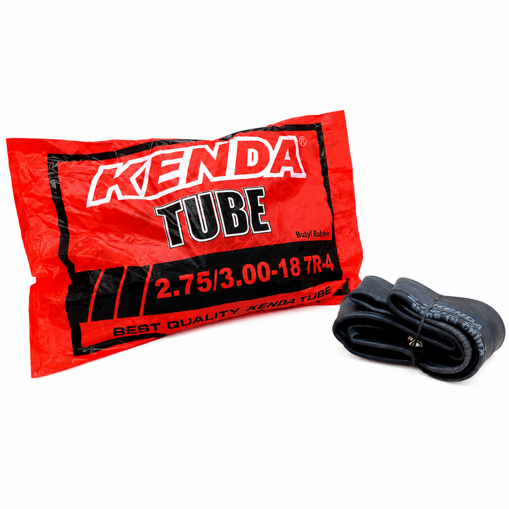 NOEMATICO KENDA 300*18