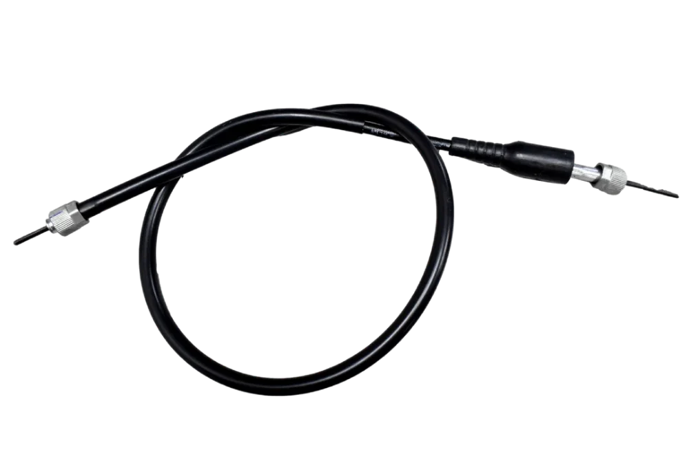 CABLE DE VELOCÍMETRO  CRYPTON 115