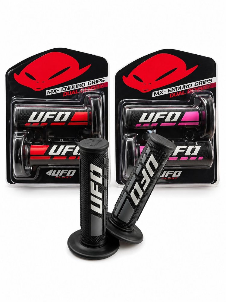 MANGOS UFO UNIVERSAL 3.0