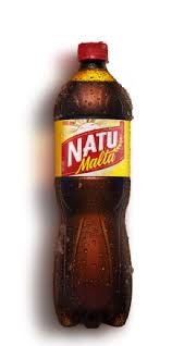 Natu malta