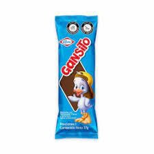 Gansito