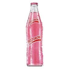gaseosa 350ml