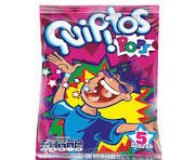 quipitos