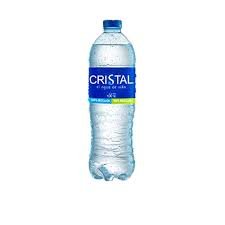 Cristal 600ml