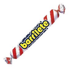 barrilete