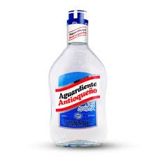 antioqueño azul 375ml
