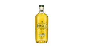 amarillo 1500ml