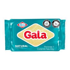 Gala