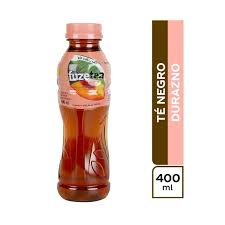tea fruce