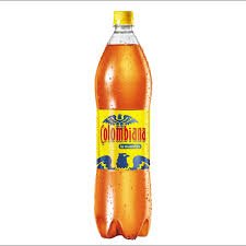 colombiana 1.5 l