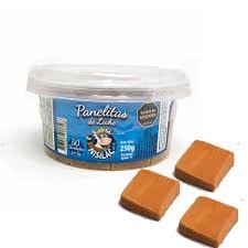 panelitas