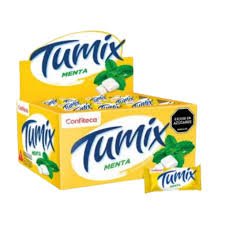 tumixi