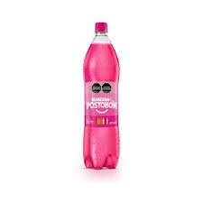 Manzana 1.5L