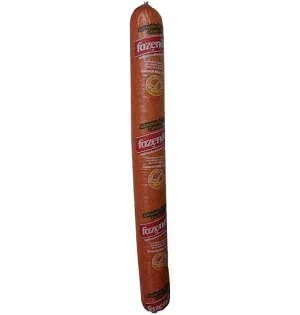 salchichón