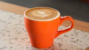 cafe con leche