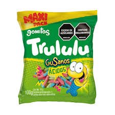trululu