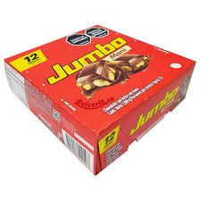 jumbo