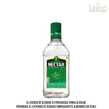 Nectar 375ml