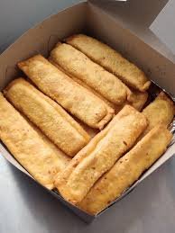 Flautas