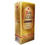 ron en caja 250