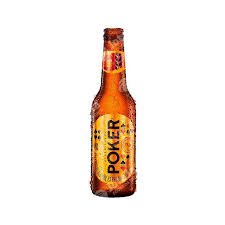 poker 330ml