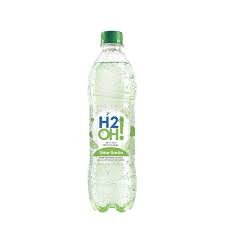 H20