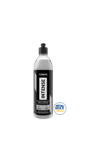 INTENSE - 500ml
