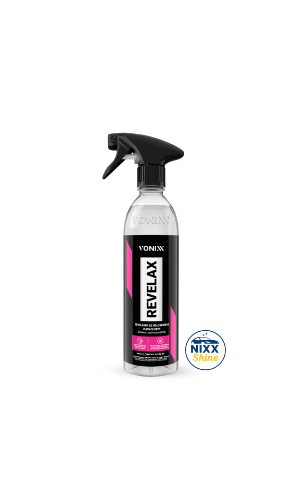 REVELAX - 500ml
