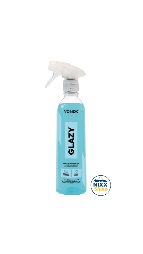 GLAZY - 500ml