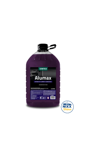 ALUMAX - 5L