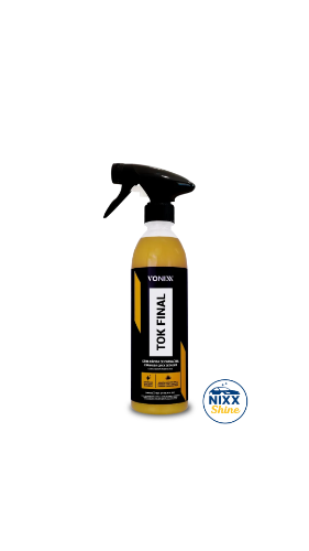 TOK FINAL - 500ml