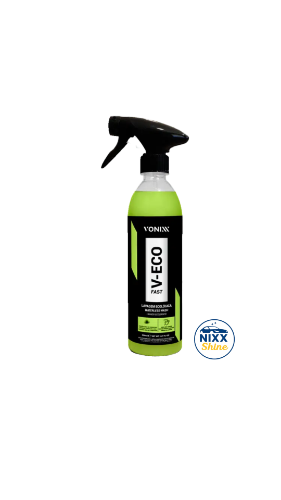 V - ECO - 500ml