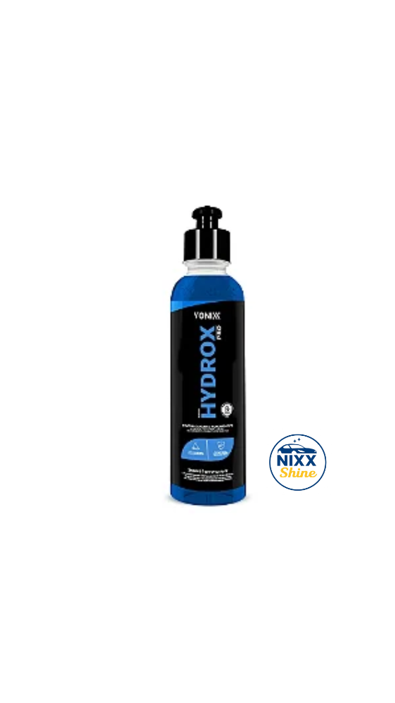 HYDROX PRO - 240ml
