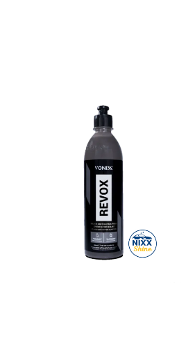 REVOX - 500ml