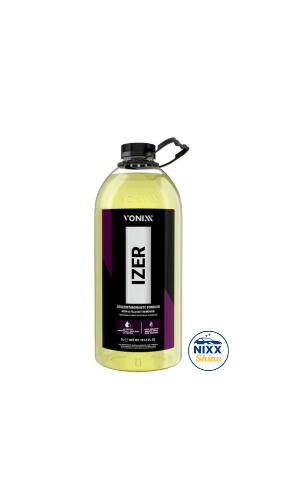 IZER - 3L