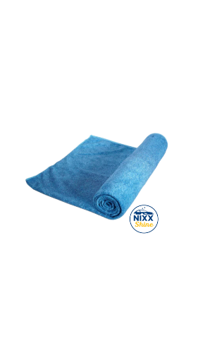 TOALLA DE MICROFIBRA ULTRA SECADO 70×120 cm