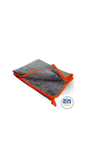 TOALLA SECADO KERS 90 X 60