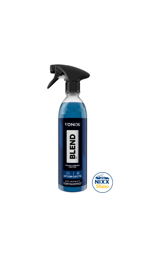 BLEND SPRAY - 500ml
