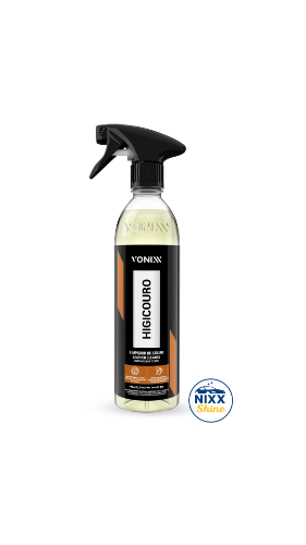 HIGICOURO - 500ml