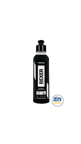 REXER - 500ml