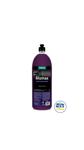 ALUMAX - 1.5L