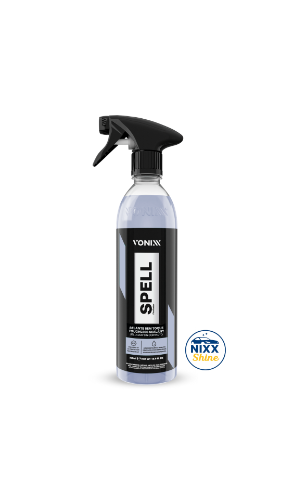 SPELL - 500ml