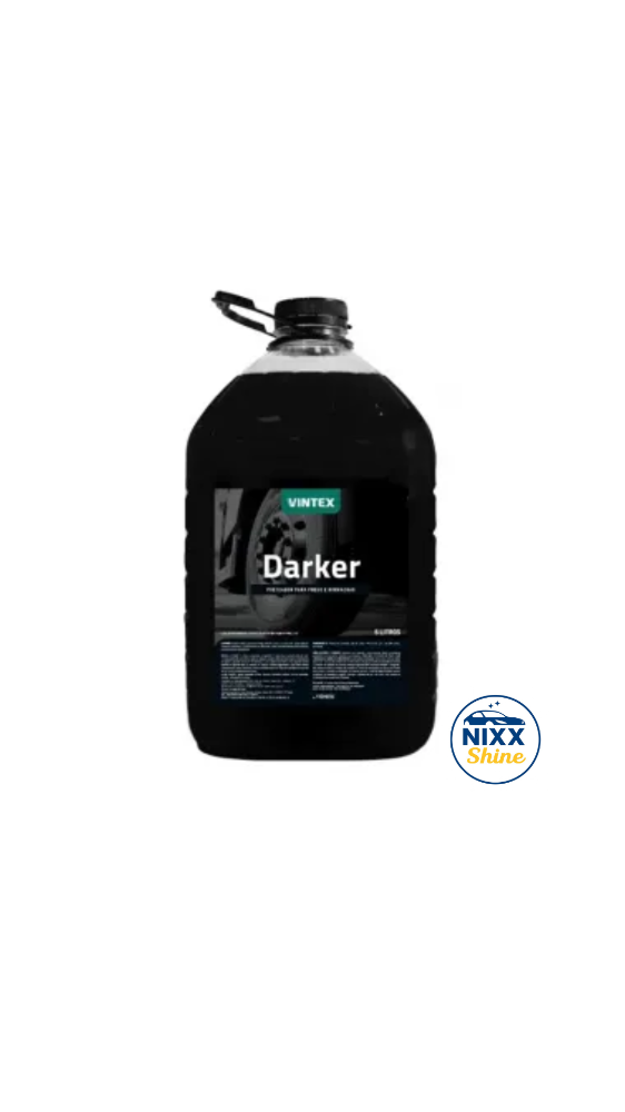 DARKER - 5L