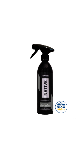 NATIVE SPRAY - 500ml
