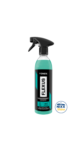 FLEXUS - 500ml