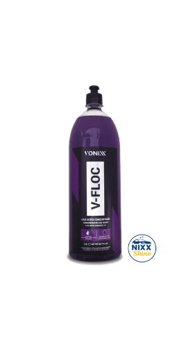 V - FLOC - 1.5L