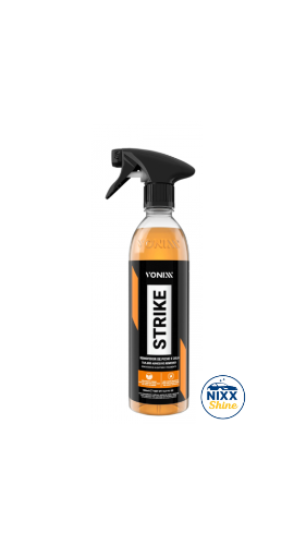 STRIKE - 500ml