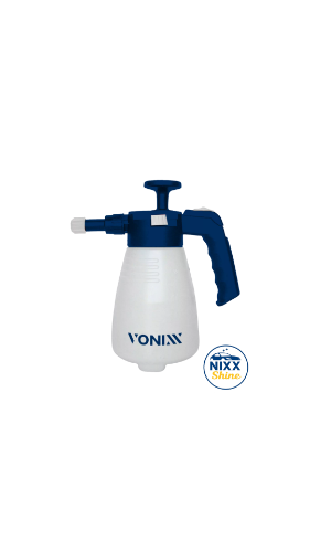 PULVERIZADOR VONIXX - 2L