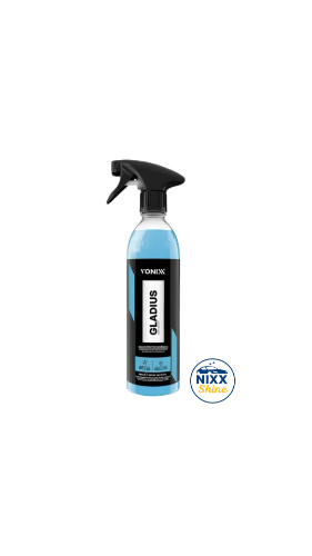 GLADIUS - 500ml