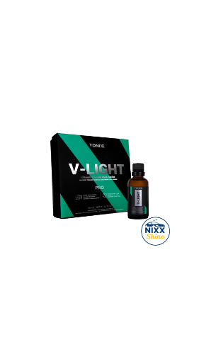 V LIGHT - 20ml